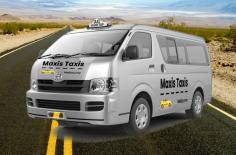 Best Maxi cab service offered by Maxis Taxis Melbourne. We offer 24*7 hours Maxi Taxi services in Melbourne for Airport Transfer & Local areas. Book 1 to 13 seater maxi cab. For more information, visit our website.