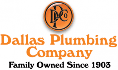 Dallas Plumbing Company is an authorized carrier dealer offers carrier heat pumps at great rates. To view more visit our website today!