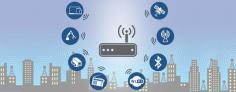 
The wireless communication equipment transmits the information through electromagnetic waves, such as RF, satellite, IR, etc. Some of the most popular wireless communication equipment which we use in our day to day life are laptops, Bluetooth technology, tabs, printers, computers and smartphones. If you want to know more about types and application of wireless communication equipment, visit here:https://miotsolutions.blogspot.com/2020/08/the-types-and-applications-of-wireless.html

Email: info@miotsolutions.com

