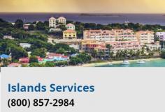 Contact virgin-islands-services.com for the very best commercial services including renovation, commercial maintenance, handyman, residential cleaning, commercial cleaning, flood repair, hurricane shutter and security gate repair and installation, etc. now.
https://islands-services.blogspot.com/2020/08/handyman-services-us-virgin-islands.html