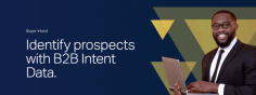 Buyer Intent Data can help you determine which accounts should be in your account based marketing list, allowing you to effectively target the right accounts with the right messaging at the right time.https://www.internalresults.com/intent