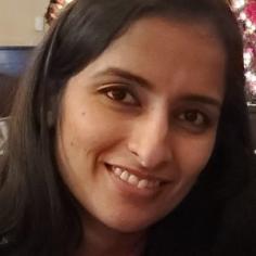 Ragini is known for her expertise, integrity and passion for Sales, Marketing and M&A Strategies as well as for her exceptional dexterity in acquiring and managing new business opportunities. She is the CEO of “BotSprint” (http://www.botsprint.com) a platform for digital marketers.