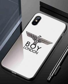 ボーイロンド iPhone 11/seケース 個性的 BOY LONDON アイフォン11promax xr/xs maxスマホケース 背面ガラス Huawei mate30/p30 pro携帯ケース boy
https://www.storezaka.com/products/1114.html