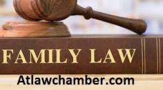 Mutual consent divorce, maintenance, child custody. Get in touch with top family court lawyers in Lucknow for consultation in relation to any query related to family law, dispute in marital life. 
https://www.atlawchamber.com/Family-Law.php
