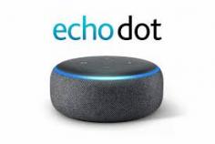 Amazon launched one of its most amazing speakers which is Echo dot. It came with added functionalities and features to top the experience. To start with this whole experience one has to know How to setup Echo Dot 3rd generation first. Now, once you are done with setup Echo Dot you can make use of a lot of amazing features. Echo dot is a great smart speaker at a very reasonable price. 