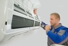 Heating and cooling company in Texas.For more info browse this website: https://www.gotflowservices.com/ac-installation-houston/

