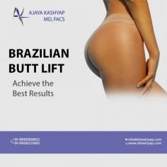 Looking for Best brazilian butt lift surgery in Delhi, India? We at cosmetic plastic surgery hospitals/ clinics, provide brazilian butt lift surgery at affordable cost/ price in india by top plastic surgeon doctor - Dr. Ajaya Kashyap at KAS Medical Center.
For more info visit https://www.drkashyap.com
#brazilianbuttlift #bbl #drkashyap #cosmeticsurgery #plasticsurgeon
