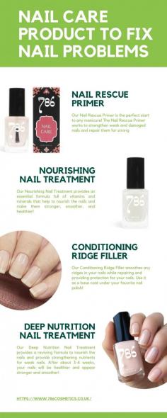 786 Cosmetics is here to provide you with the best in healthy and premium cosmetics. All of nail polishes are animal-free and vegan, physician-approved, breathable, and 100% Halal & Wudu (Ablution) Friendly. Our nail polishes also do not contain harmful chemicals found in most nail polishes.