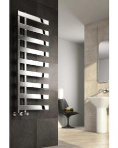 We offer a wide Range of Stainless Steel Towel Radiators Perfect For Your Bathroom. Enjoy Fantastic Prices and FREE UK delivery On ALL orders over £500
