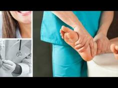 Whether you are looking for a podiatrist or chiropodist in Cardiff, Barry, Bridgend or Penarth, we’ll take care of you. At Acorn Chiropody and Sports Podiatry, we offer numerous podiatry and chiropody services with surgeries conveniently located throughout South Wales.
For more details visit this website: https://www.acornsportspodiatry.co.uk/
