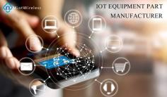 
Miot offers a wide variety of customization options that enable customer-specific applications and IoT solutions. Whether you need a custom-made product, require specific software features, or need complete product development services, we use in-house expertise to more quickly bring your product to market with the results you want.

https://www.miotsolutions.com/a/PRODUCTS/

Email: info@miotsolutions.com
