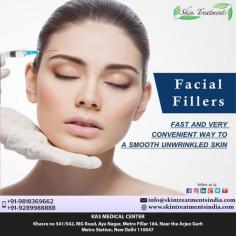 FILLER TREATMENT is facial cosmetic procedure that helps restore lost volume, soften creases, smooth lines and/or enhance facial contours. Go for this effective facial rejuvenation treatment if you want to fresh and young again.
To schedule an appointment please call +91-9818300892.
Visit: https://www.skintreatmentsindia.com
Now New Address: Khasra no 541/542, MG Road, Aya Nagar, Metro Pillar 184, Near the Arjan Garh Metro Station, New Delhi 110047 (India)
#Kasmedicalcenter #facialfiller #drajayakashyap #bestcost #skintreatment #darkcircle #undereyedarkcircle #nonsurgical
