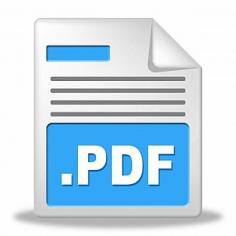 Nowadays, most maximum people want to keep document files, online safe and well-built. However, you can send your information to personally whichever want to sent without interference to the third person. But sometime acrobat failed to connect to the DDE server error get the error when trying to open up the document in most probably window10 and window 8. Although, if you are not recovering to this problem then contact the Digi knowlogy for the more satisfying user experience and solution to an equivalent difficulty and much more.https://digiknowlogy.com/blog/how-to-fix-the-acrobat-failed-to-connect-to-dde-server-error/


