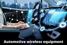 
As the world and the needs of its occupants evolve, so too do the requirements for wireless automotive technologies. The introduction of Industry  IoT and wireless communications technologies has resulted in a new age for technological innovations. This has been especially prevalent in the automotive industry, where cutting edge wireless technologies have been on the rise in response to consumers’ demand for new automated and connected mobility solutions. Miot Wireless Solution developing and manufacturing various types of automotive wireless equipment to explore the IoT things to learn more about Miot wireless solution visit- www.miotsolutions.com  

Visit - https://miotsolutions.com/a/PRODUCTS/ 	

