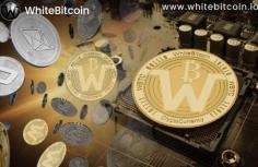 Get the live price chart of white bitcoin, wbtc in USD, INR, EURO only on whitebitcoin.io . You can get an updates on all the buy and sell orders of cryptocurrencies on a go. For more info visit us  https://www.whitebitcoin.io/wbtc-market-cap?WhiteBitcoin_WBTC_price_in=USD