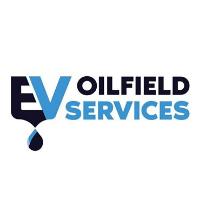 Oilfield Pressure Washing Services in Midland

Are you looking for a top oilfield and trucking services company in the midland? EV Oilfield Services available on your doorstep at 3:00 PM or an emergency at 3:00 AM, with our excellent customer service.  https://evoilfieldservices.com/
