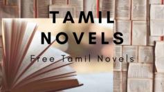 Hi if you like read Tamil Novels For free see here for more Tamil Novels