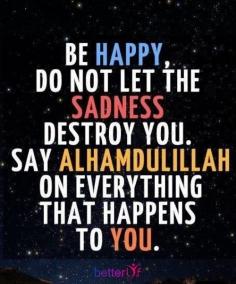 Islamic quotes by betterlyf