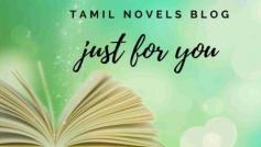 Hi if you like read Tamil Novels For free see here for more Tamil Novels Best way to find Your Tamil Novels Blog 