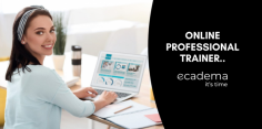 ecadema helps teachers develop Professional Learning Plans to establish short and long term plans for professional learning and implementation of newly acquired skills, aligned to personal, school and district goals.