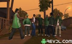 Revdl is about free direct download android games and app , free download apk mod games , apk pro , apk premium , apk paid.For details visit website: https://www.revdl.com/gta-san-andreas-apk-data-mod-cleo.html/

