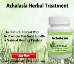 Natural Remedies for Achalasia is enough to control Achalasia however they can deliver assist from the symptoms caused by this disorder.
