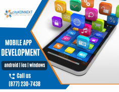Increase Your Brand Revenue

Our company experts are highly compassionate in offering mobile app platforms for different communities to gain their profits through business. Contact us for more details.