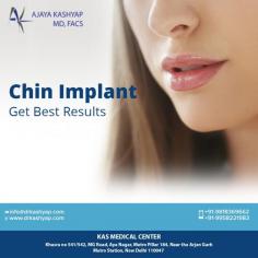 Chin implant, which is also known as chin augmentation, is a procedure that aims to enhance and reshape the size of your chin.
Dr. Ajaya Kashyap more than 30 years of experience and qualifications being a Triple American Board certified plastic surgeon allows him to deliver the best cosmetic surgery at affordable cost in Delhi.
To schedule an appointment please call +91-9958221983.
Visit: https://www.drkashyap.com
Now New Address: Khasra no 541/542, MG Road, Aya Nagar, Metro Pillar 184, Near the Arjan Garh Metro Station, New Delhi 110047 (India)
#chinaugmentation #chinimplant #cosmeticsurgery #plasticsurgeon #drkashyap #delhi #india
