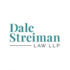 Estate planning attorneys are experienced and licensed law professionals having a thorough understanding of federal and state laws. The estate process includes keeping a tab on the inventory, income, taxes, etc. Additionally, the lawyer helps one with many things. If you need an estate lawyer, contact Dale Streiman Law firm. They have estate lawyers in Brampton who will serve with the right kind of assistance. 
Address: 480 Main St N, Brampton, ON L6V 1P8, Canada	
Phone: 9054557300
Hours: Monday to Friday : 8:30 AM – 6:30 PM, Saturday and Sunday Closed