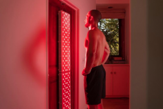 Infraredi provides high quality affordable Red Light Therapy Devices for Australia;New Zealand.For details check out this website: https://infraredi.com/
