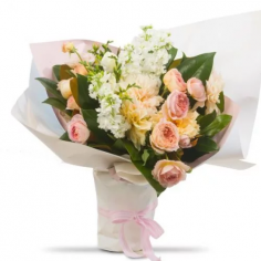 Vhouse’s team members have 150 years of combined floral experience. We service the Sutherland shire area, providing flowers for special occasions, events and weddings. Visit your local Miranda florist for flower delivery.
For more details visit this website: https://www.vhousemeet.com.au/
