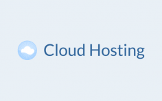 Cloud Hosting Services for Business