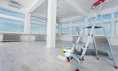Our staff consists of well-trained operatives who have experience and qualification of using specialized equipment and machinery for builders cleaning jobs. If you are looking for builders clean near me, we are the best company to contact. Our end of lease cleaning Adelaide company works to remarkably high standards, so all our clients get fully impressed with our work quality. 