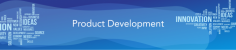 Our app development company London can design beautiful mobile apps by focusing on your budget, goals, and success. Our experts help turn ideas into reality by building apps for your businesses and hitting the markets at the right time. With Satva Softech, you will offer your internal and external users with productive, simple-to-use, and sleek mobile apps and sit back assured to get real-world engagement and increased loyalty. 