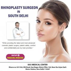 Are you worried about the shape of your nose and if you are thinking about rhinoplasty surgery, then you can consult Dr. Ajaya Kashyap who is a US board certified surgeon.
For more details and see before & after our national & international patients. 
WhatsApp: https://api.whatsapp.com/send?phone=919958221982
For more info visit www.bestrhinoplastyindia.com or call now on 9958221982 to book your consultation.
#rhinoplasty #nosesurgery #nosejob #plasticsurgery #nosejobdelhi  #Aesthetics #beauty #realself, عملية تجميل الأنف, #Näsplastik #lifestyle #realoutfitgram #traveling #travel, #ринопластика

