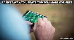 TomTom GPS assists the users with all GPS needs and to get the maximum out of your device. It is essential that you must Update TomTom maps devices. TomTom GPS devices are known for providing update navigation services. With TomTom map these devices perform beyond expectations and provide luxurious GPS assistance. To retain the performance of your device you need a TomTom map update along with the GPS device, periodically.