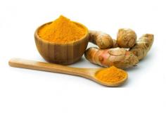Curcumin has a lot of therapeutic properties used in Natural Remedies for Polycythemia Vera which works without any side effects.
