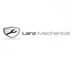 Lanz Mechanical performs the highest-quality forklift repair Surrey services. Along with fixing assistance, the company is one of the foremost retailers of sale and buying of used forklifts as well. Their experienced technical staff first examine your problem and then furnish you with the most reliable repairing services in your area at convenient rates.
Address: 10304 D -120th Street Surrey, BC V3V 4G1
Call Us- (778) 870-9768
Business Hours: MON-FRI:8.00 AM – 5.00 PM
Email: info@lanzmechanical.com