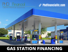SBA Loans for Gas Stations

Many gas station owners find the best loan programs are a great way to finance their business. Our experts will help to refinance your petrol terminal debt and lower your interest rates! To find out more about funding call us at 888.508.7558.