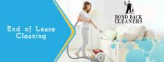 Moving out of house or office is easy when you are in safer hands of an end of lease cleaning service. When we talk about end of lease cleaning service in Adelaide, there is nothing better Bond Back Cleaners. When you leave the house, the thing that bothers you the most is to give the house back to landlord neat and clean. Cleaning the house requires hefty effort for someone who is not professional. That is why you need Bond cleaning services. It could involves moping, swabbing, wiping or vacuum the place. Bond back cleaners Adelaide is someone whom you can rely on. Bond back cleaners is known for its best bond cleaning services in the Adelaide. Our services involve cleaning kitchen, bedroom, toilet, bathroom, laundry, garage etc.