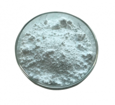 Brand Name: MK Chemicals
Model Number: SARMS LGD4033
Purity: 99%
Name: Lgd4033 Powder Raw Material
Other name: LGD 4033
Appearance: White Powder
Application: Animal Pharmaceuticals
Package: OEM Package
Sample: Availiable
Certificate: ISO9001
Grade: Phamaceutical Grade