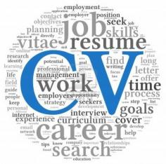 If you are looking for NGO and Development Jobs so you need the best Curriculum Vitae (CV). This article provides excellent Ideas for Writing your CV.