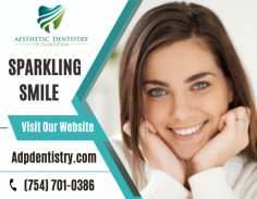 Get a Optimal Dental Care Services

We are committed to providing the patients with a personalized and comprehensive dental solution to enhance your grins in a friendly and relaxing environment. Contact us for details.