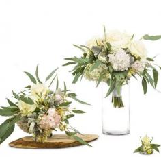 Vhouse’s team members have 150 years of combined floral experience. We service the Sutherland shire area, providing flowers for special occasions, events and weddings. Visit your local Miranda florist for flower delivery. To learn more here: https://www.vhousemeet.com.au/