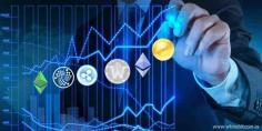 Every year, more and more investors are attracted to an amazing trading tool known as cryptocurrency. There is a huge amount of growth seen from 2013 onwards. Now, people can choose from 5000+ varieties of cryptocurrencies to trade from. This popularity is because of a single major factor known as the Blockchain Technology. This advanced technology is a base of all the cryptocurrencies and offers high returns on the invested amount.
