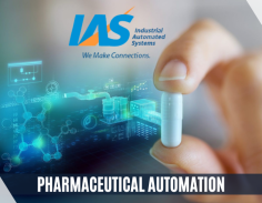 Meet Your Regulatory Requirements Effectively

As a pioneer in solving critical issues in industrial automation, we are proud to present and implement turn-key solutions to address the challenges of combined experience with our customers to the world. Call us at 252-237-3399 for more details.