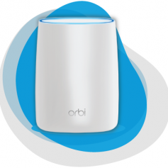 We provide tech support for Netgear Orbi WiFi system. If you are looking to perform Orbi router setup and want to know the right settings, then take our help.