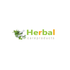 Buy Herbal Care Products online. We provide Natural Herbal Remedies, health and skin diseases information. Natural herbal products use men and women without side effects.