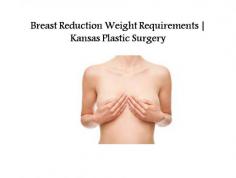 At Kansas Plastic Surgery, one of the services we pride ourselves on is breast reconstruction. This procedure is performed to return a more normal size and shape to the breast after the breast has been partially or fully removed.
For more info, please visit at https://kansasplasticsurgery.com/procedures/breast/breast-reconstruction/