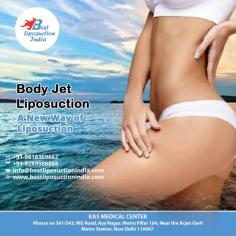 Body Jet Liposuction procedure in Delhi at KAS Medical Center removes fat from the body in an attempt to change its shape. Get in shape by Dr. Ajaya Kashyap - best liposuction surgeon in Delhi, Aya Nagar at affordable cost.
If you have been thinking about getting a liposuction surgery in Delhi contact us for an appointment where we can discuss your requirements in more details. You can call us at +91-9958221981
Check out more details: https://www.bestliposuctionindia.com
#Bodyjetliposuction #PlasticSurgery #Surgery #Transformation #Mommy #Liposuction #Bodyjet #Vaserliposuction #tummytuck #breastsurgery
